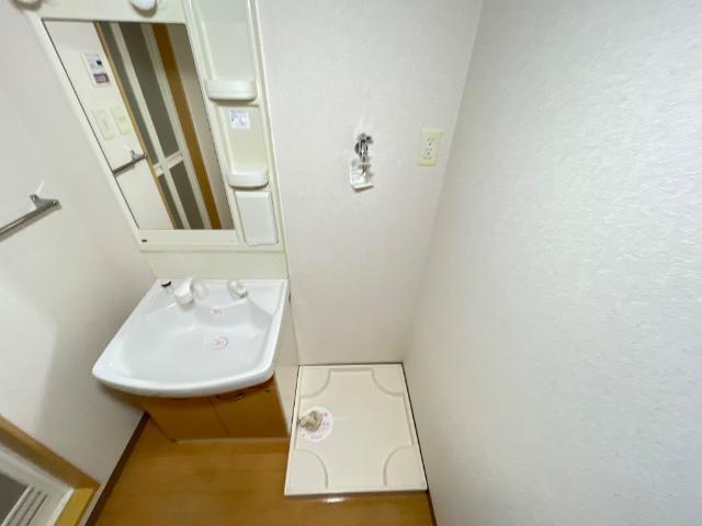 ル・コントブルー 部屋画像