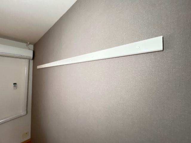 ル・コントブルー 部屋画像