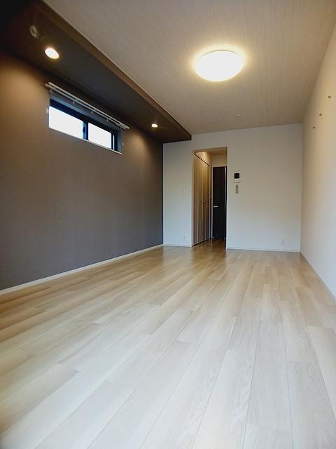 パローラ　ロゼッタ（103） 室内