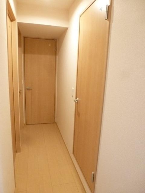 プレミールメゾン（301） その他部屋・スペース
