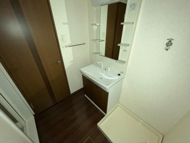 コンフォース鳩山 部屋画像