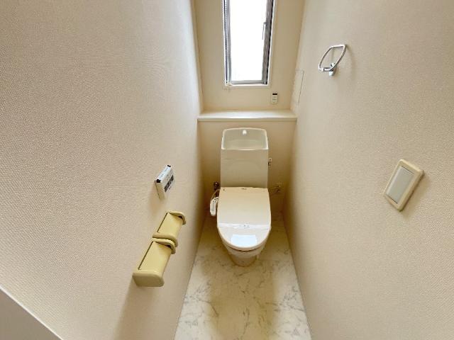 アイリス 部屋画像
