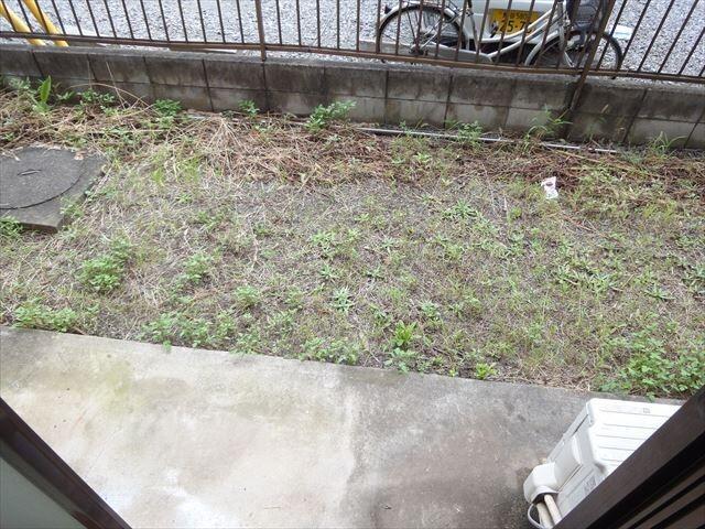カーサ東松山A（103） 部屋画像