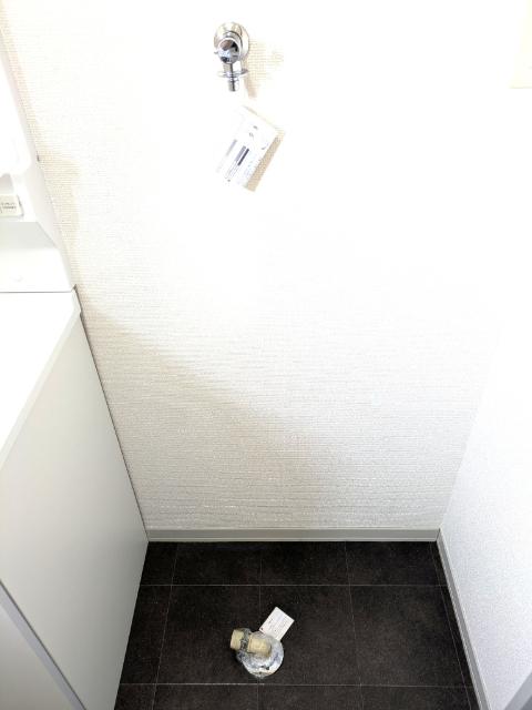 クレストC（102） その他