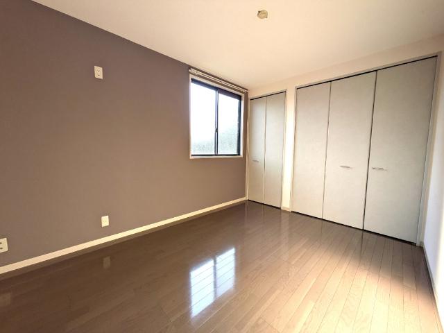 クレストC（102） その他部屋・スペース
