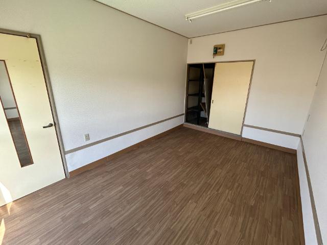 六軒町近藤店舗 その他部屋・スペース