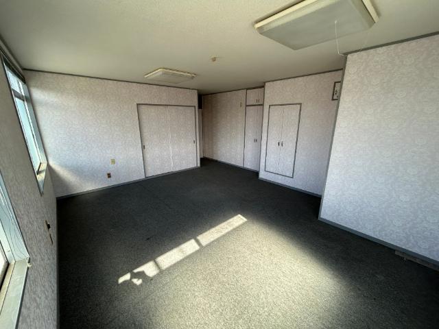 六軒町近藤店舗 その他部屋・スペース