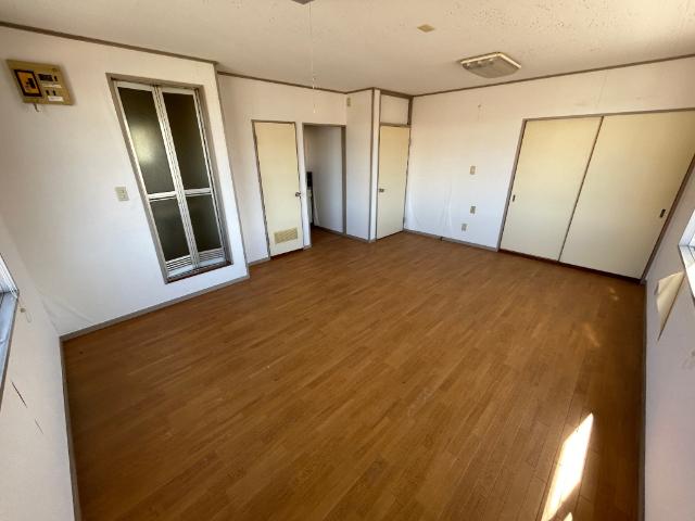 六軒町近藤店舗 その他部屋・スペース