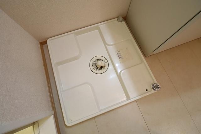 メゾン・フェリス（201） 部屋画像