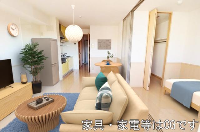 写真:その他物件の写真03