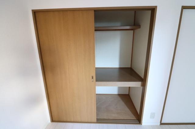セントラル野口　Ｄ（102） 部屋画像