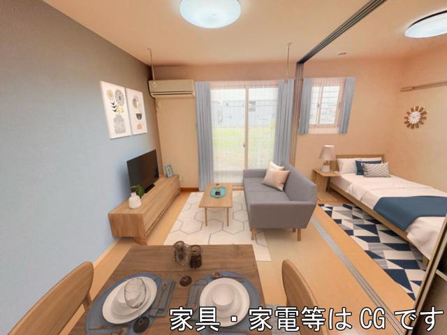 写真:その他物件の写真03