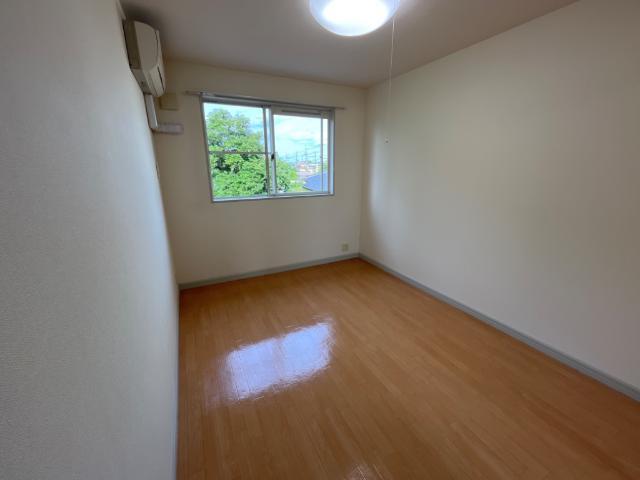 ラ・ポート藤 部屋画像