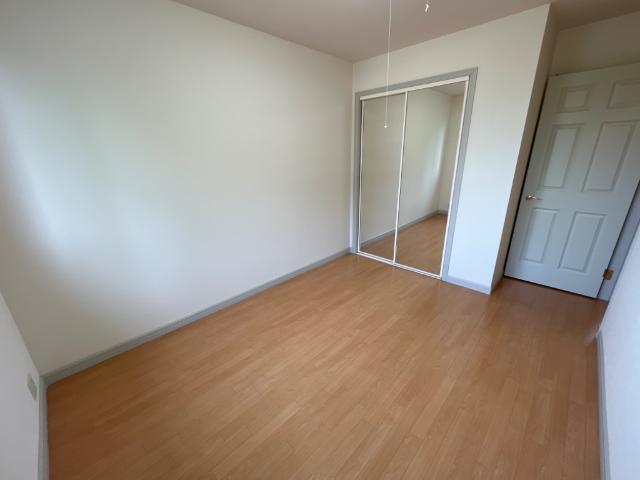 ラ・ポート藤 部屋画像