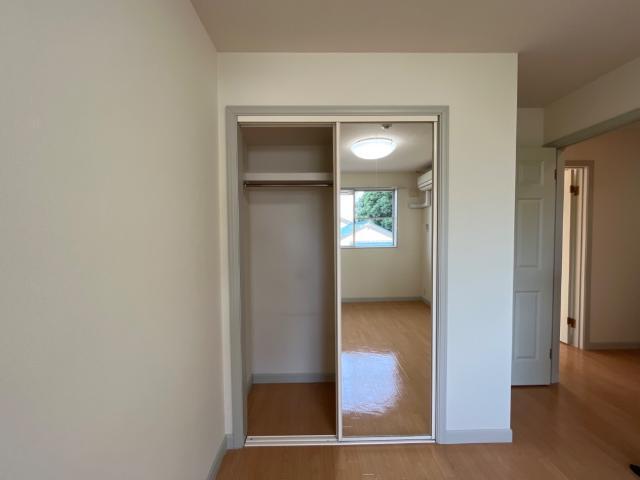 ラ・ポート藤 部屋画像