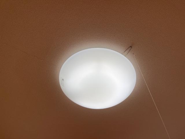 ラ・ポート藤 部屋画像