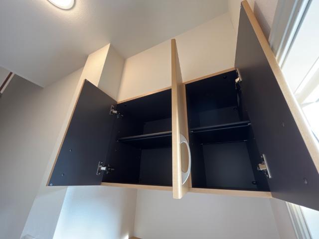 ラ・ポート藤 部屋画像