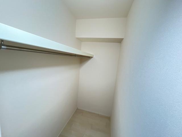 シンパティコ 部屋画像