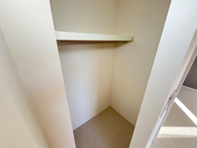 シンパティコ 部屋画像