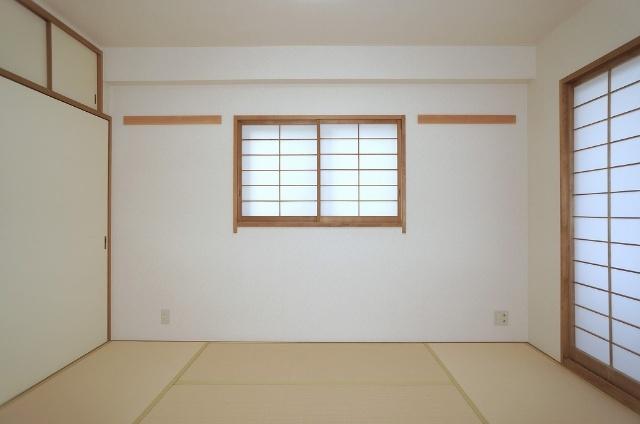 フェリース森林公園（204） その他部屋・スペース