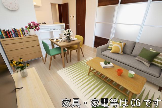 写真:その他物件の写真03