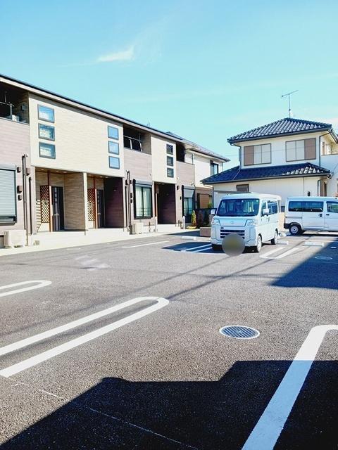 写真:その他物件の写真03