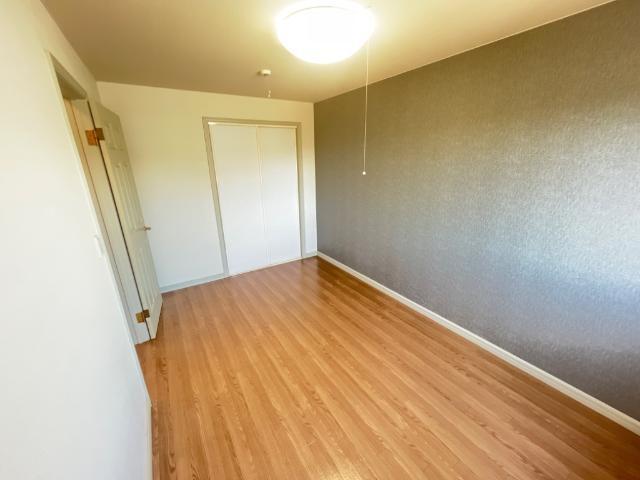 クレストール 部屋画像