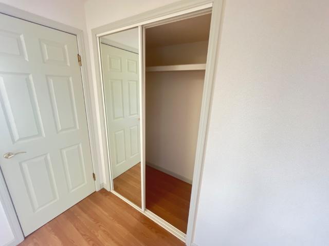クレストール 部屋画像