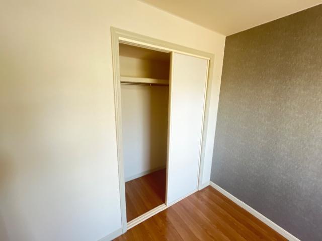 クレストール 部屋画像