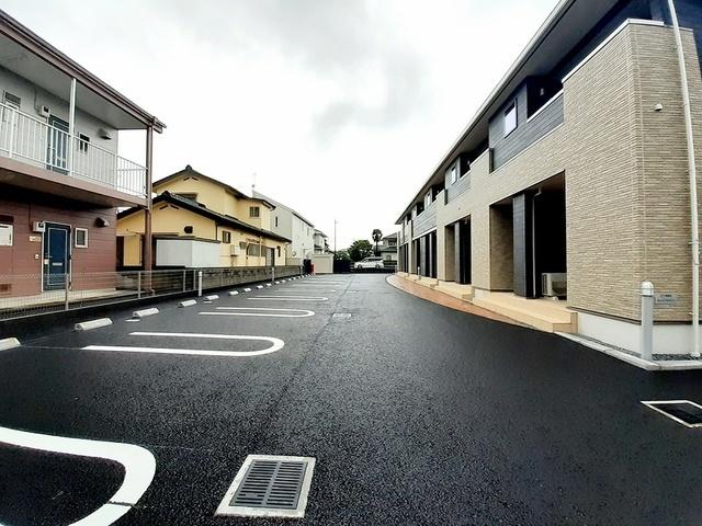 写真:その他物件の写真03