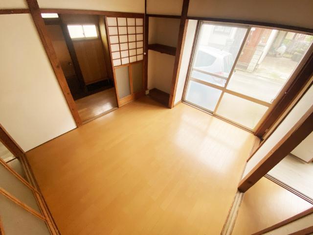 写真:その他物件の写真03