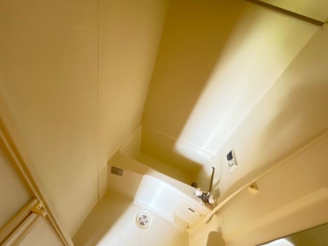 バロンドール 部屋画像