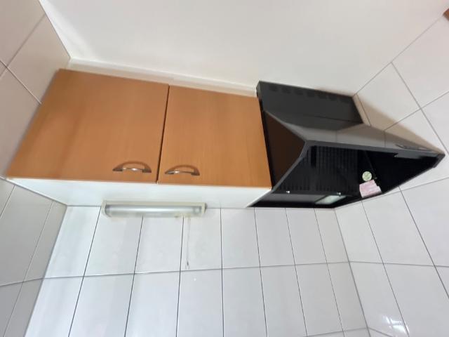 エスペランサ 部屋画像