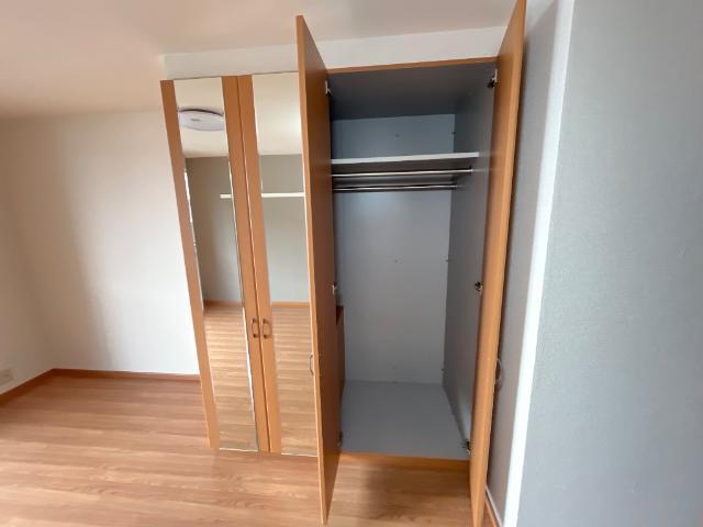 エスペランサ 部屋画像