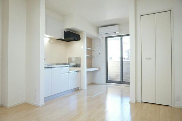 写真:その他物件の写真03