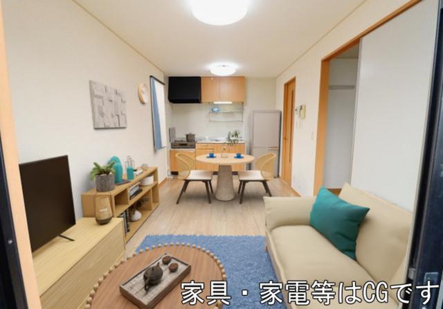 写真:その他物件の写真03