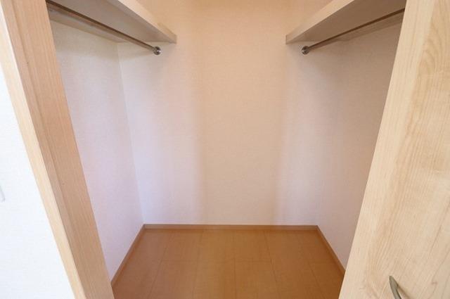 セピアコート（105） 部屋画像