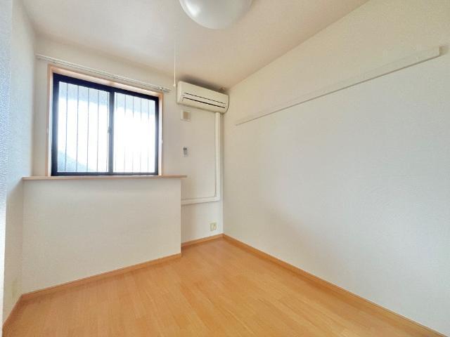 ポートヴィラ壱番館 部屋画像