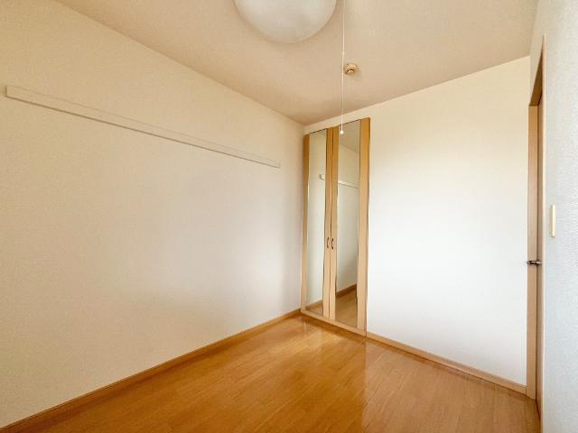 ポートヴィラ壱番館 部屋画像
