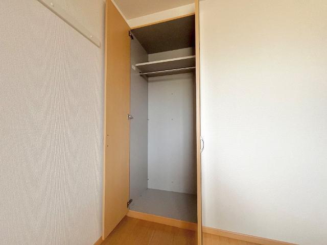 ポートヴィラ壱番館 部屋画像