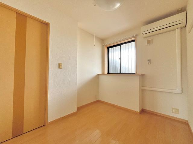 ポートヴィラ壱番館 部屋画像