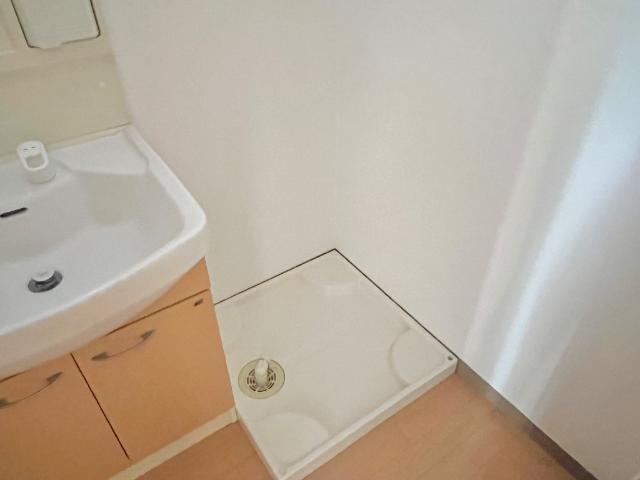 ポートヴィラ壱番館 部屋画像