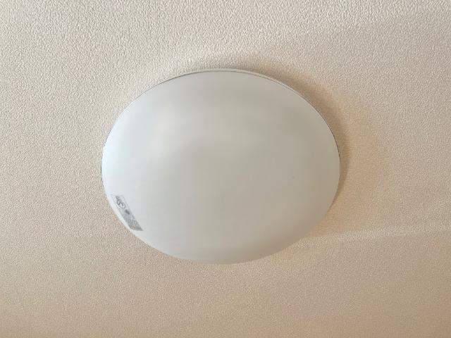 ポートヴィラ壱番館 部屋画像