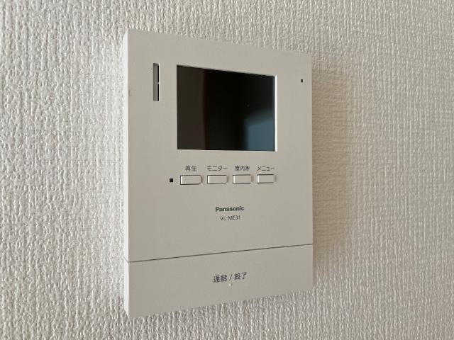 ポートヴィラ壱番館 部屋画像