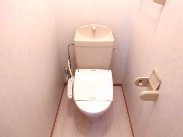 アモールＫＡＺＡＭＡ（202） 部屋画像
