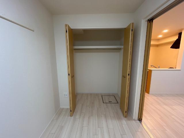 Ｊｕｐｉｔｅｒ 部屋画像