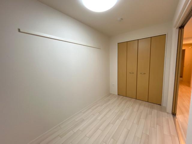 Ｊｕｐｉｔｅｒ 部屋画像