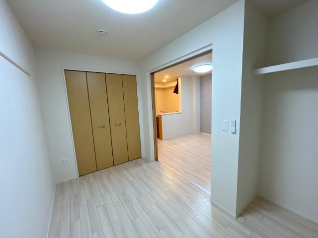 Ｊｕｐｉｔｅｒ 部屋画像
