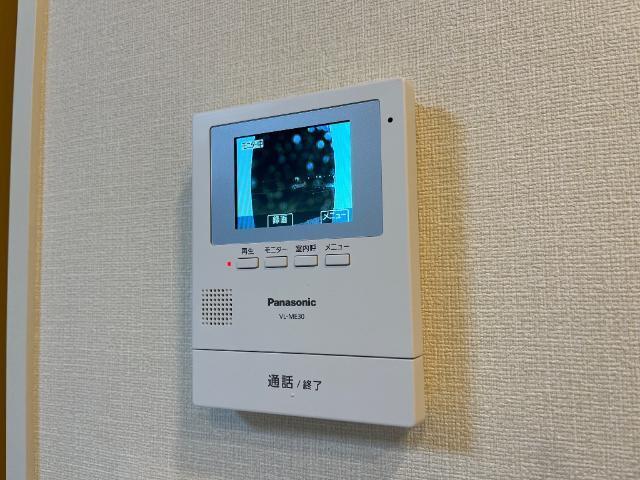 Ｊｕｐｉｔｅｒ 部屋画像
