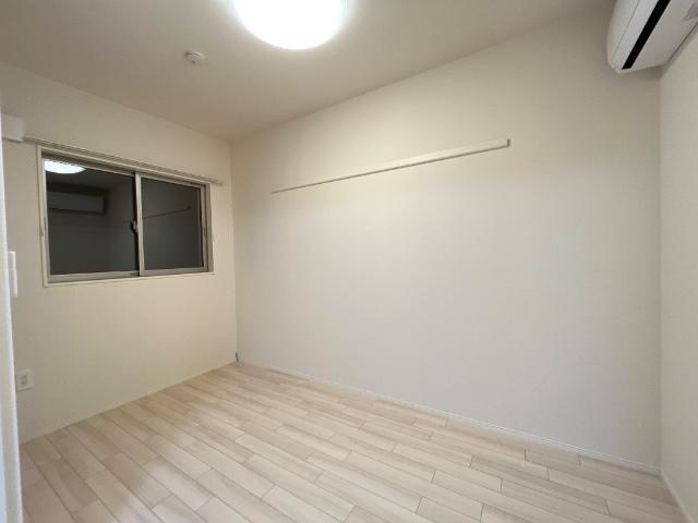 Ｊｕｐｉｔｅｒ 部屋画像